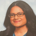 Aditi S. Dentist