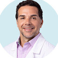Sohrab  A. Dentist