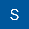 Shohreh S. Dentist