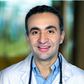 Tamer E. Dentist