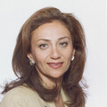 Nushin S. Dentist