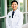 Theodore T. Dentist