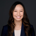 Tammy B. Dentist