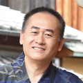 Peter  P. Dentist