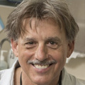 Earl  W. Dentist