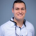 FERAS Z. Dentist