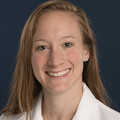 Brenna C. Dentist