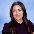 Michelle C. Dentist