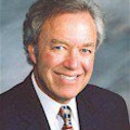 Steven W. Dentist