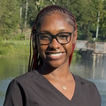 Taniya G. Dental Assistant