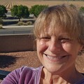 Renee E. Dental Assistant