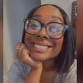 Courtney B. Dental Receptionist / Front Desk and Dental Assistant