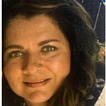 Lillian V. Dental Assistant