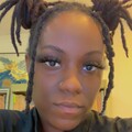 Ariah H. Dental Receptionist / Front Desk and Dental Assistant