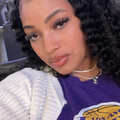 Aalaysia F. Dental Assistant