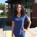 Yulmae M. Dental Assistant