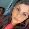 Selena D. Dental Receptionist / Front Desk and Dental Assistant