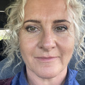 Michele E. Dental Hygienist