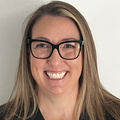 Hollie M. Dental Hygienist