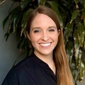 Brittany H. Dental Hygienist
