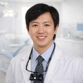 Benjamin K. Dentist