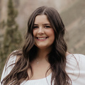 Jamey G. Dental Hygienist