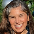 Maria P. Dental Hygienist
