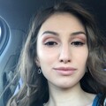 Hailey S. Dental Hygienist