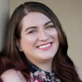 Tatiana W. Dental Hygienist