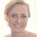 Heather G. Dental Hygienist