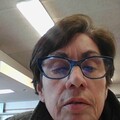 georgina b. Dental Receptionist / Front Desk