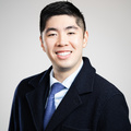 Kenny T. Dentist
