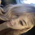 Jessica O. Dental Receptionist / Front Desk