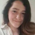 Arielle K. Dental Receptionist / Front Desk