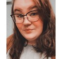 Rachel C. Dental Receptionist / Front Desk