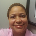 JoAnne C. Dentist
