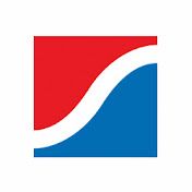 Henry Schein Logo