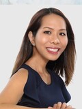 Signature Smiles Studio: Jocelyn Spaulding, DMD