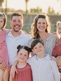 Arcadia Dentistry