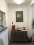 Savon Dental House
