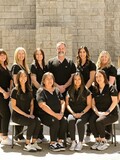 Allen & Co Dental