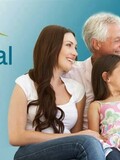 Warm Springs Family Dental