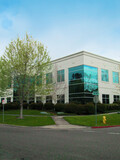 Petaluma Valley Dental