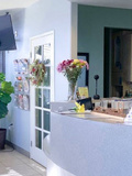 Maria Balce, DDS, Inc