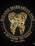 Roland Markarian DMD