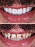 Newhall Dental Arts