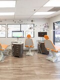 Anaheim Smile Center