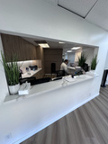 Cudahy Dental