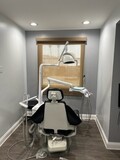 Buena Park Dental Center 