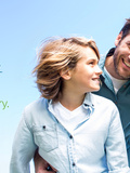 Avalon Dental Care